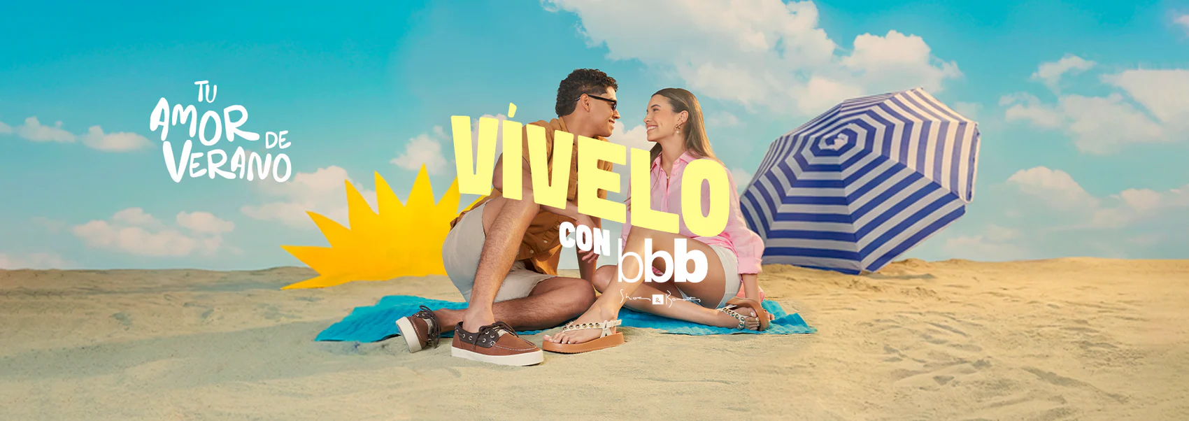 Pisa Fuerte con Estilo bbb