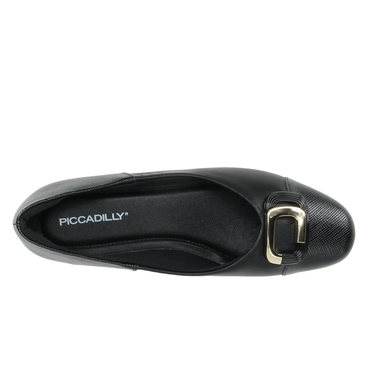 Imagen del producto 8