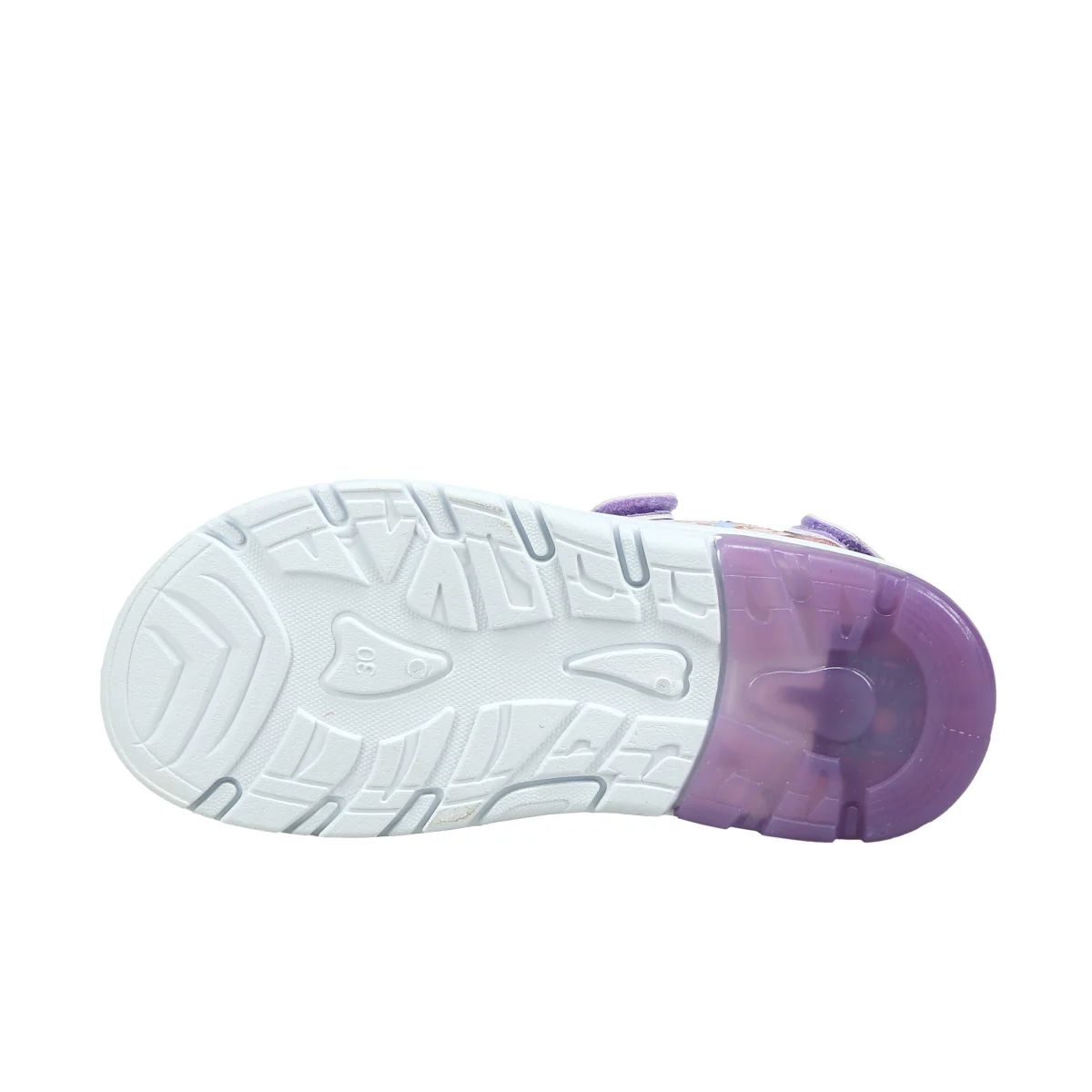Imagen del producto 10