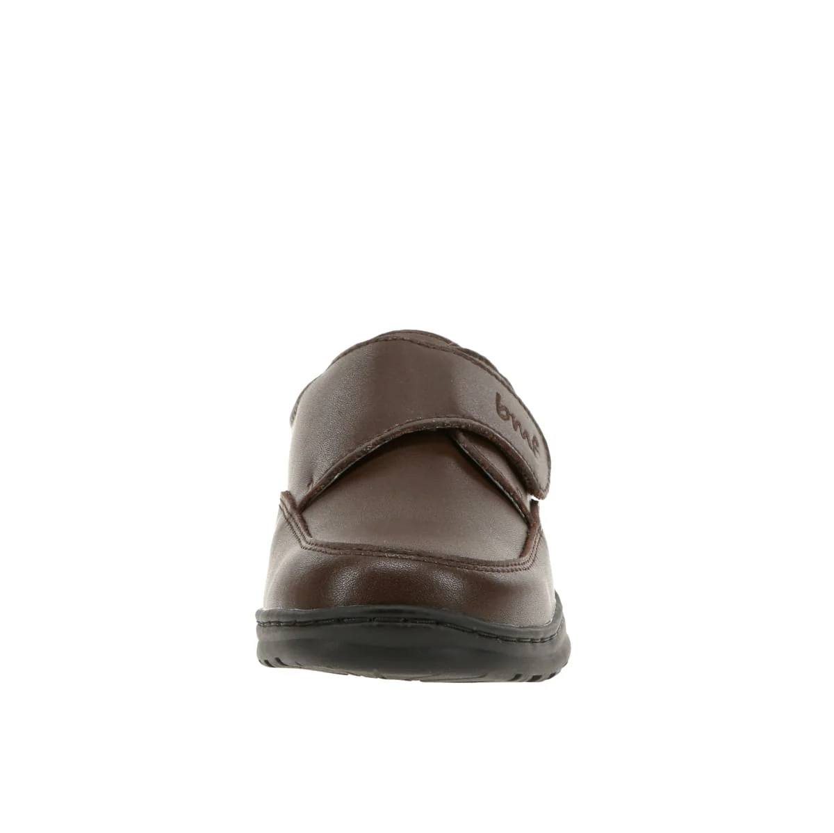 Imagen del producto 8