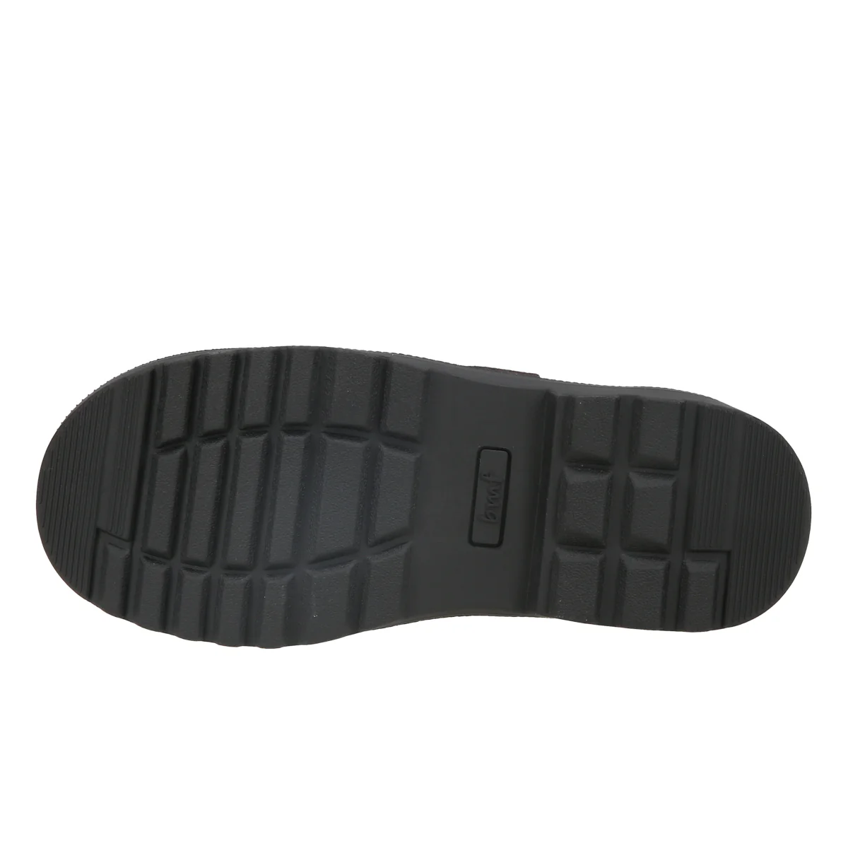 Imagen del producto 10