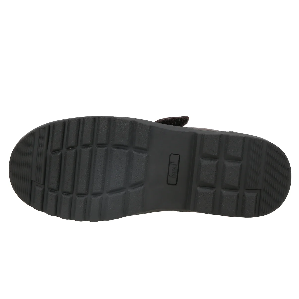 Imagen del producto 10