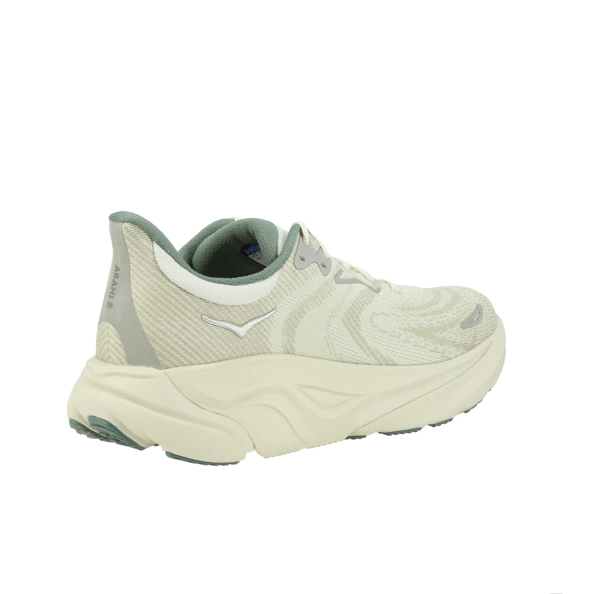 Imagen del producto 7