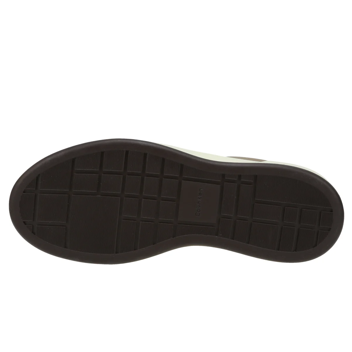 Imagen del producto 10