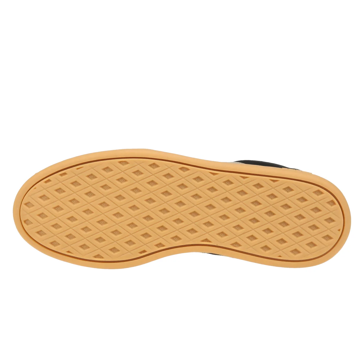 Imagen del producto 10
