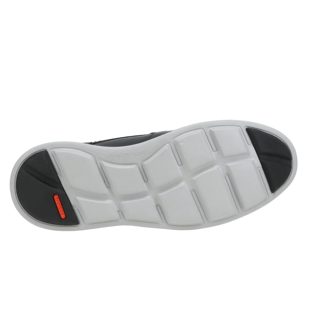 Imagen del producto 10
