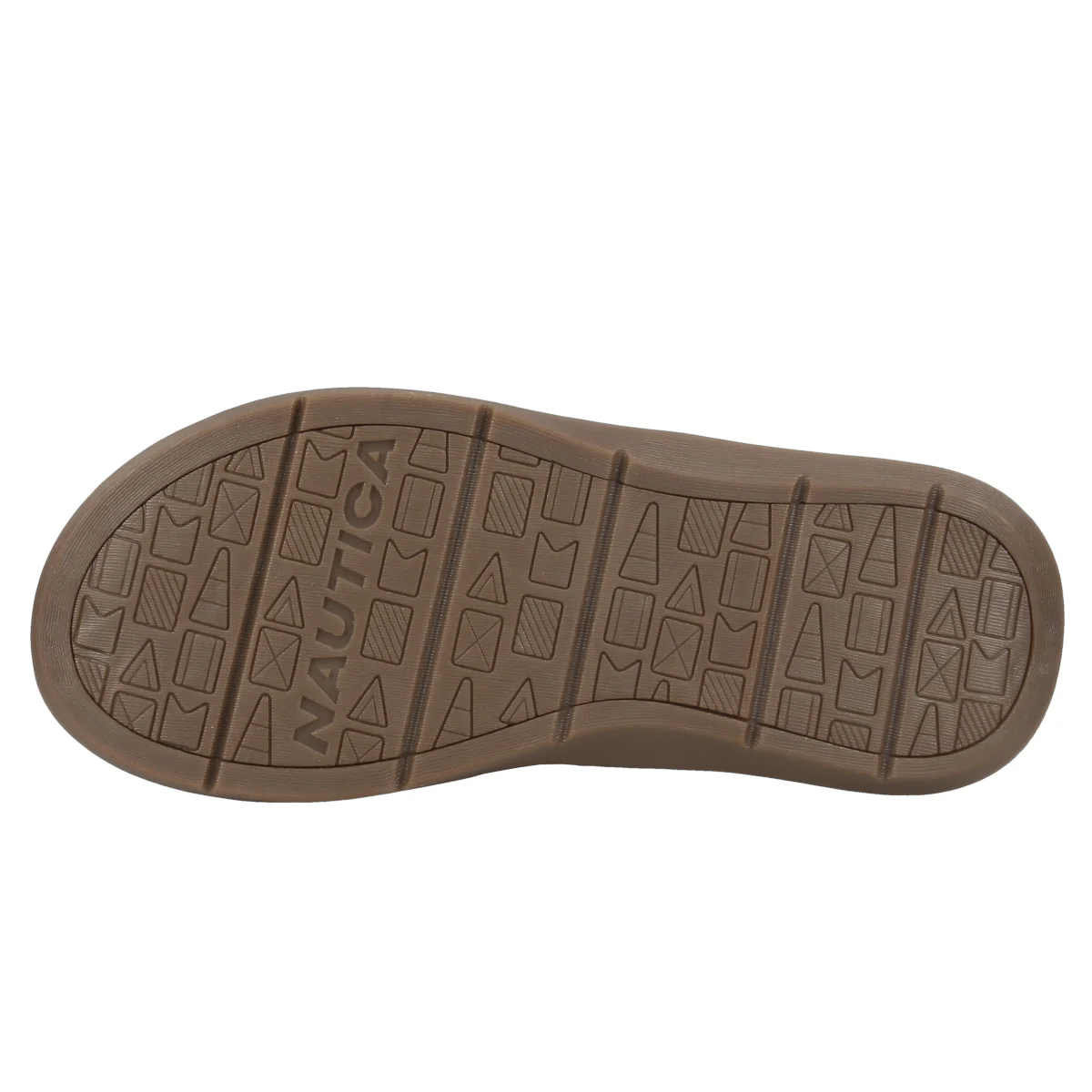 Imagen del producto 10
