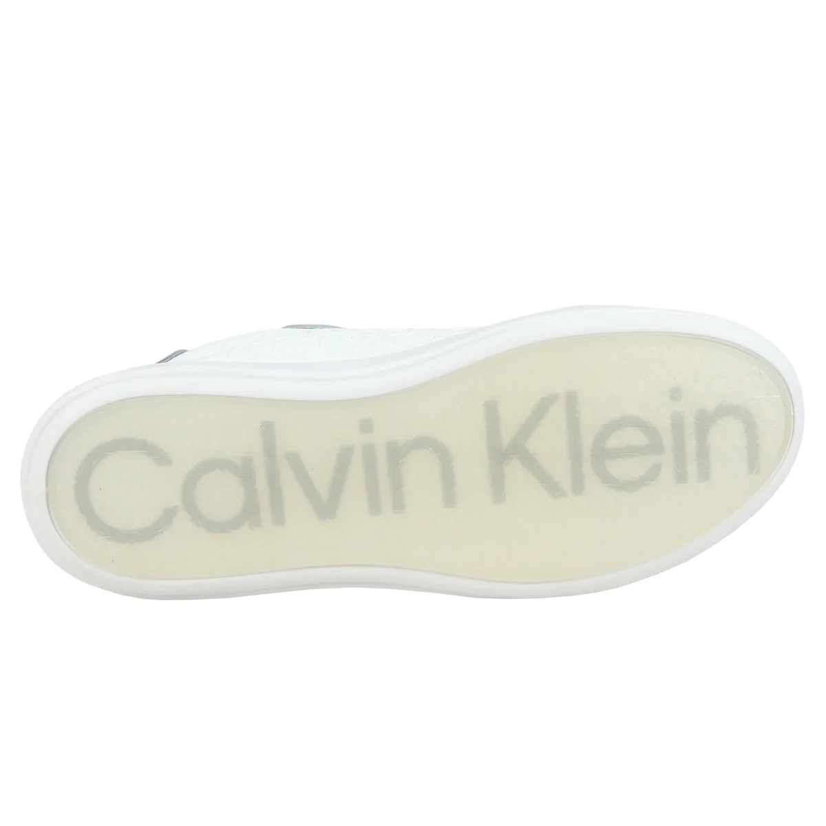Imagen del producto 10