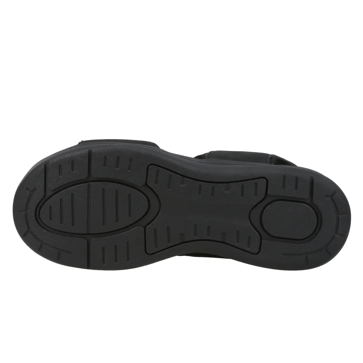 Imagen del producto 10