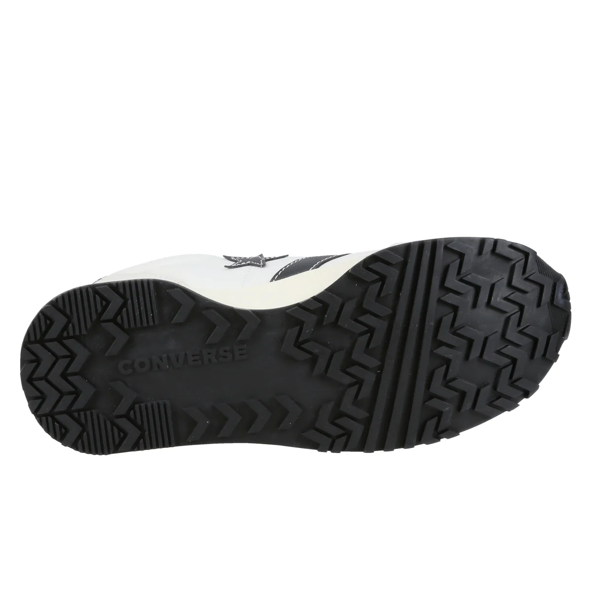 Imagen del producto 10