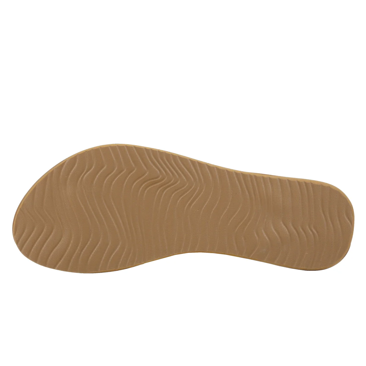 Imagen del producto 9