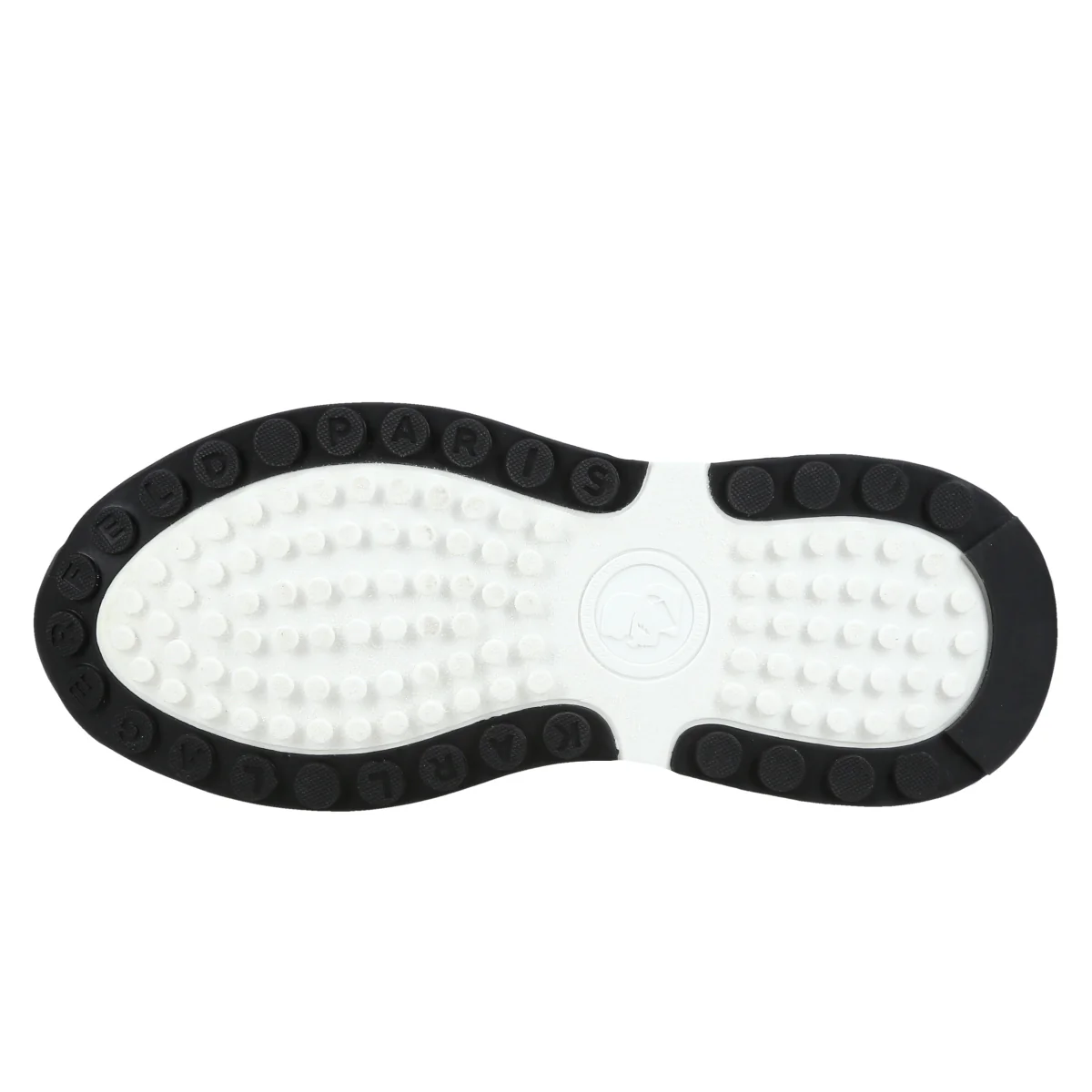Imagen del producto 10