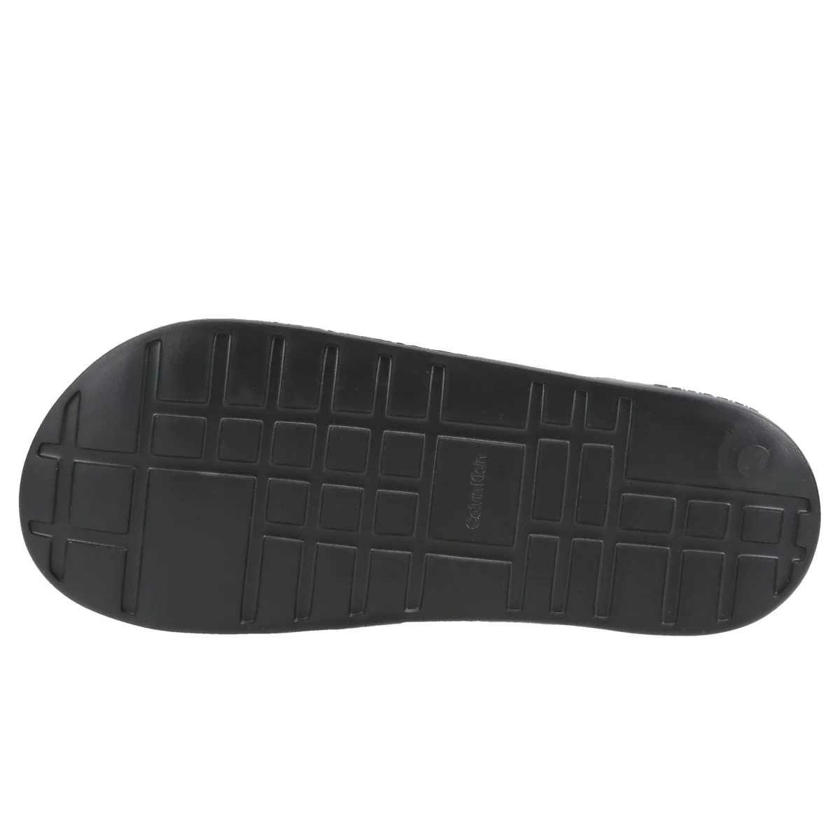 Imagen del producto 10