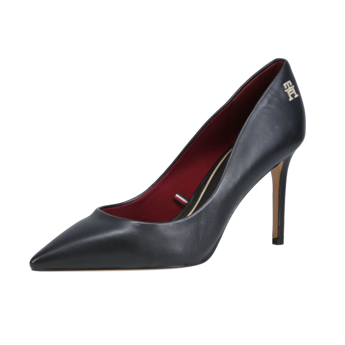 Mujer \ Zapatos cerrados