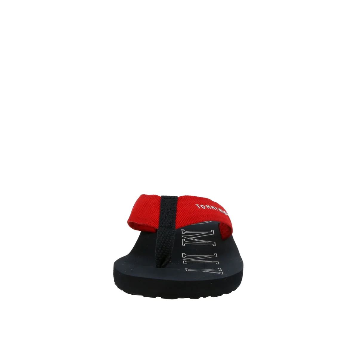 Imagen del producto 2