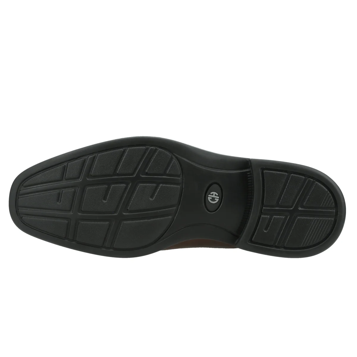 Imagen del producto 10