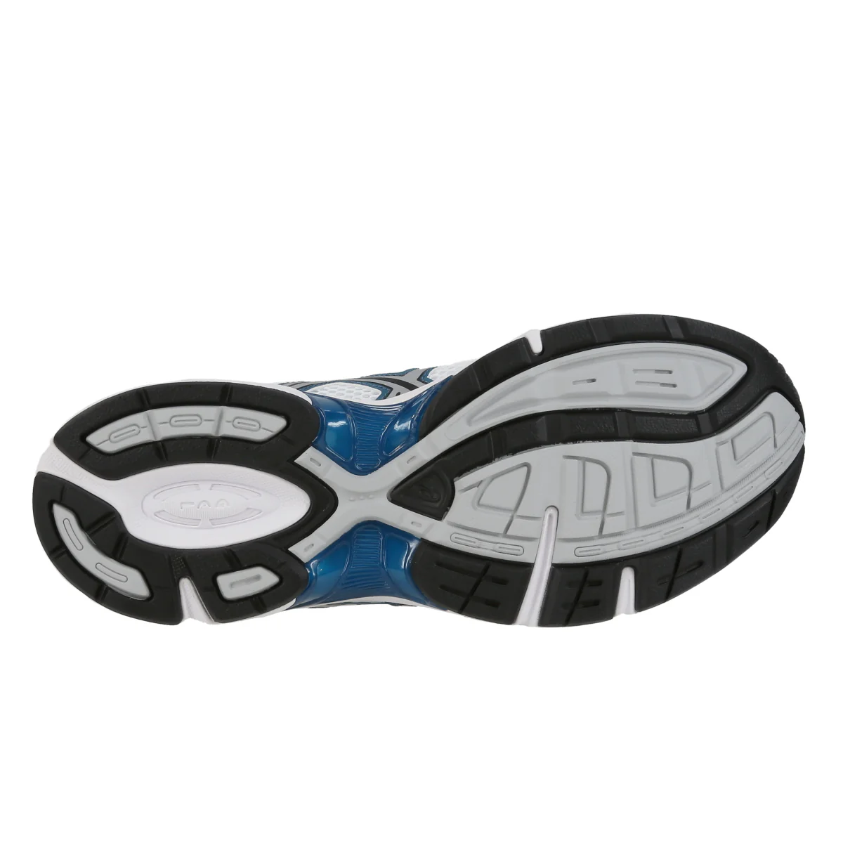 Imagen del producto 10