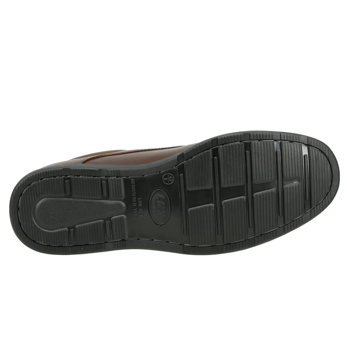 Imagen del producto 10