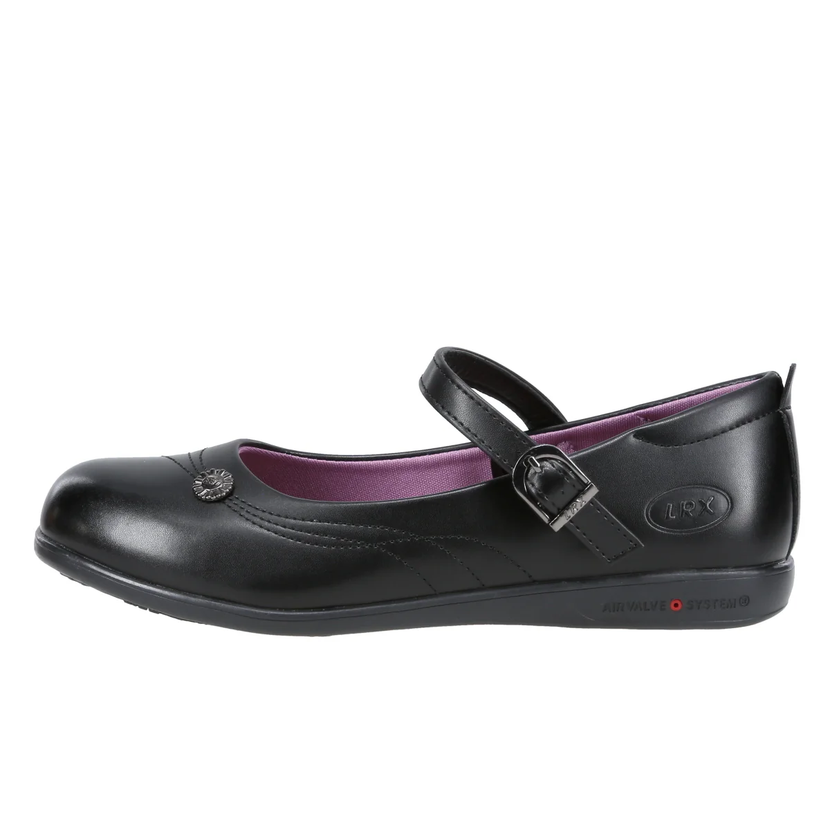 Imagen del producto 2