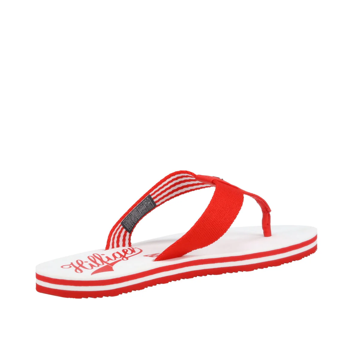 Imagen del producto 7