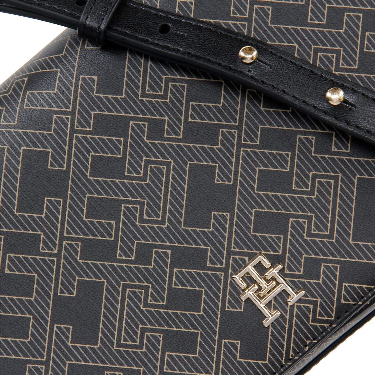 Imagen del producto 8