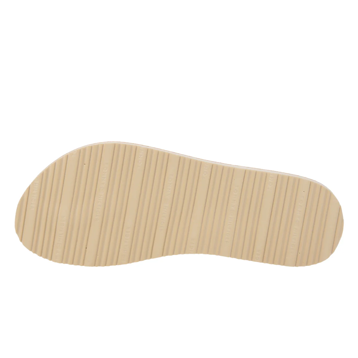 Imagen del producto 10