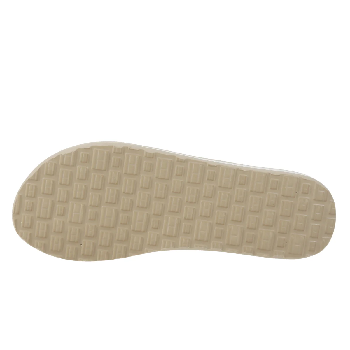 Imagen del producto 9