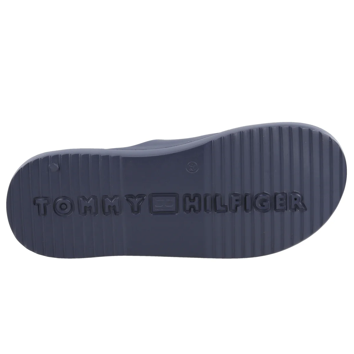 Imagen del producto 10