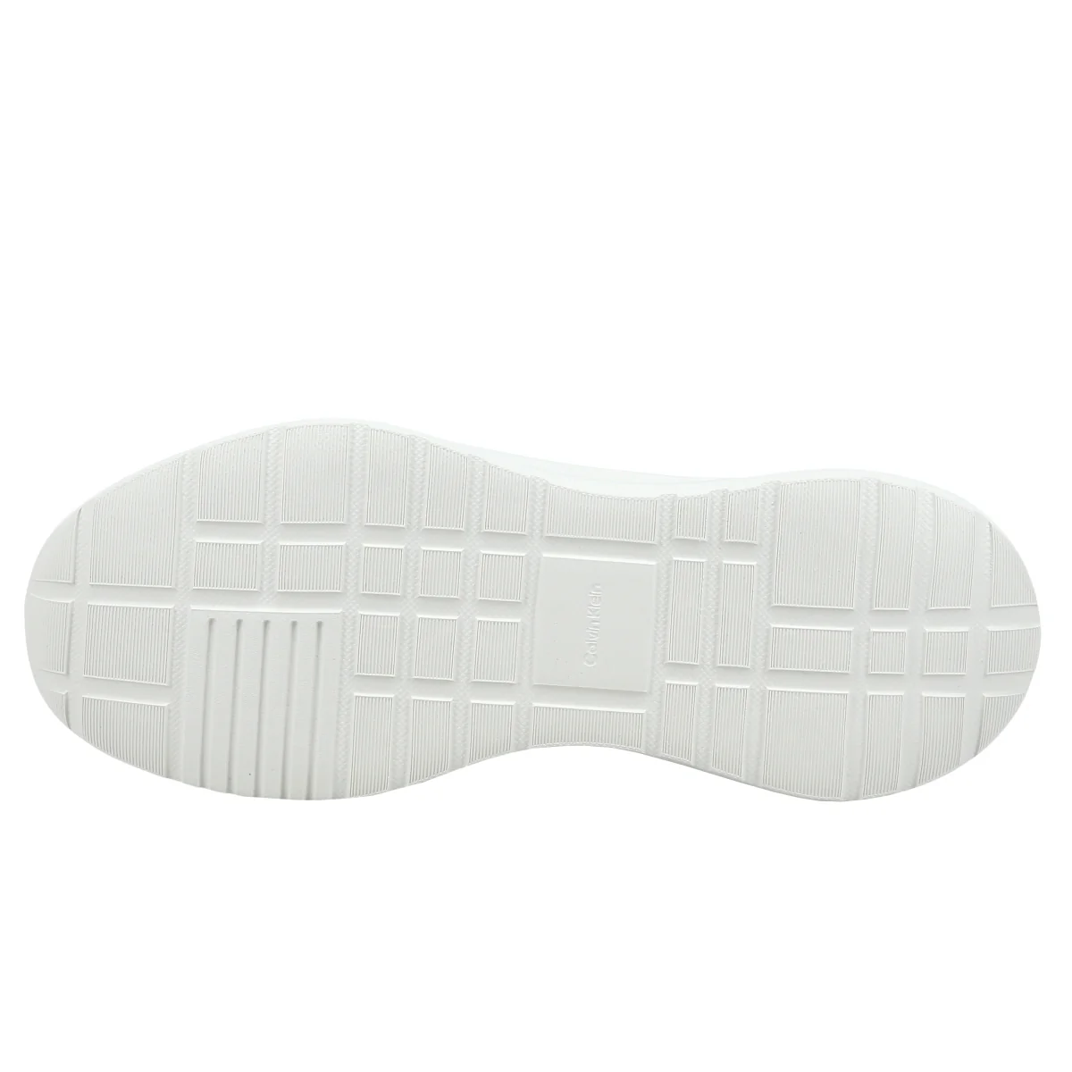 Imagen del producto 10