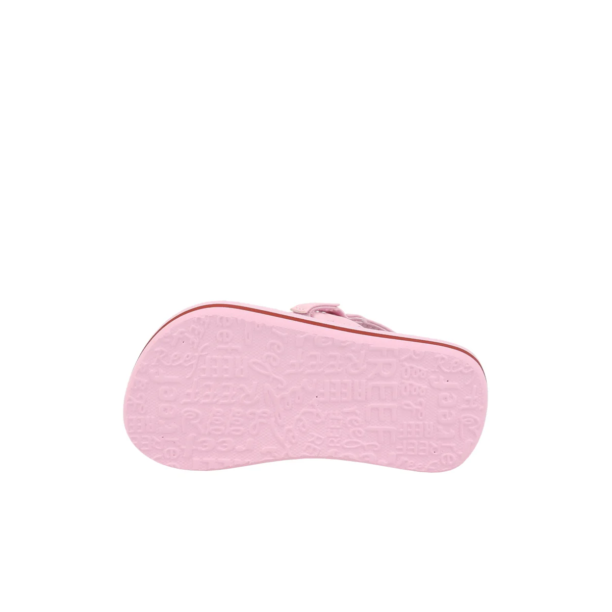 Imagen del producto 10