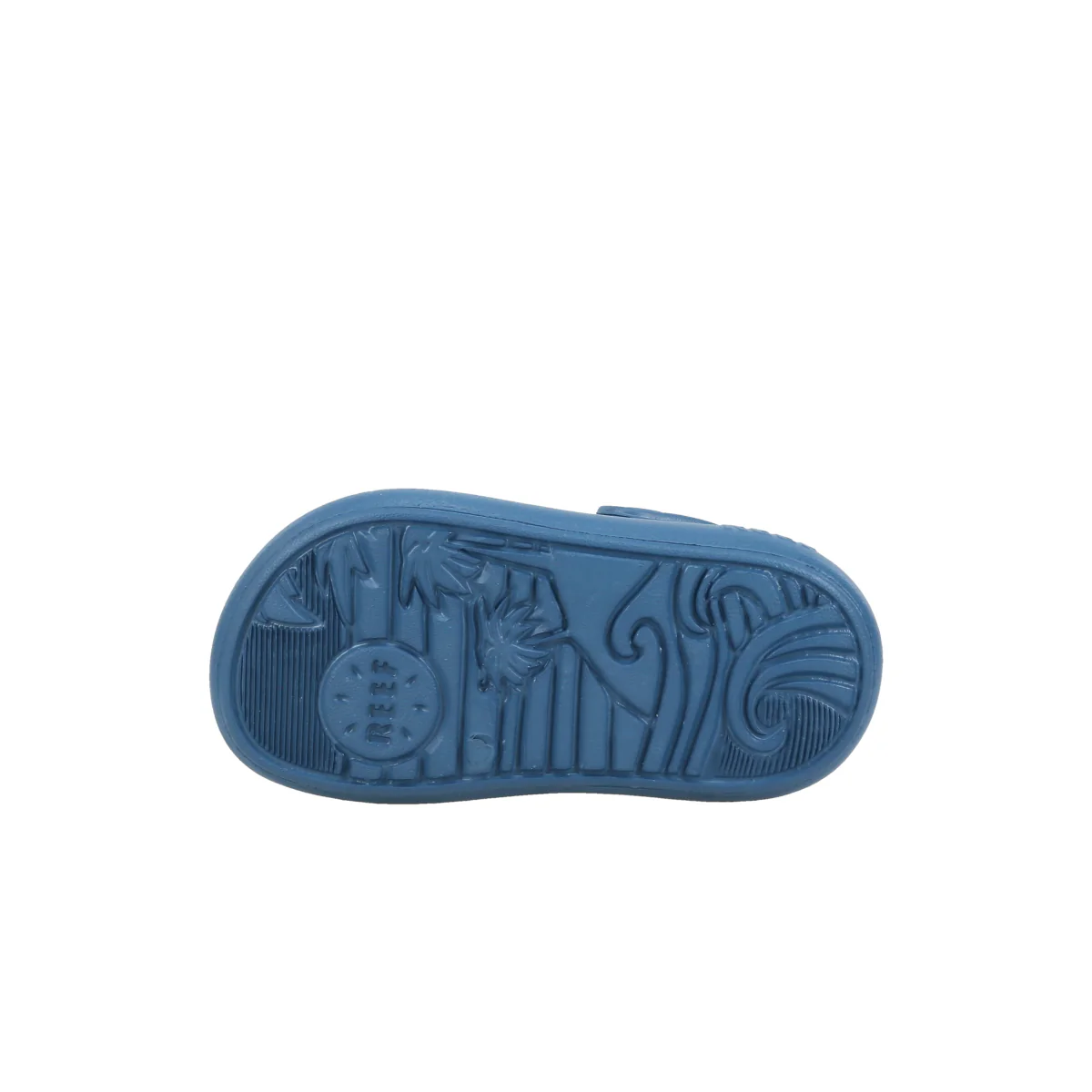 Imagen del producto 10
