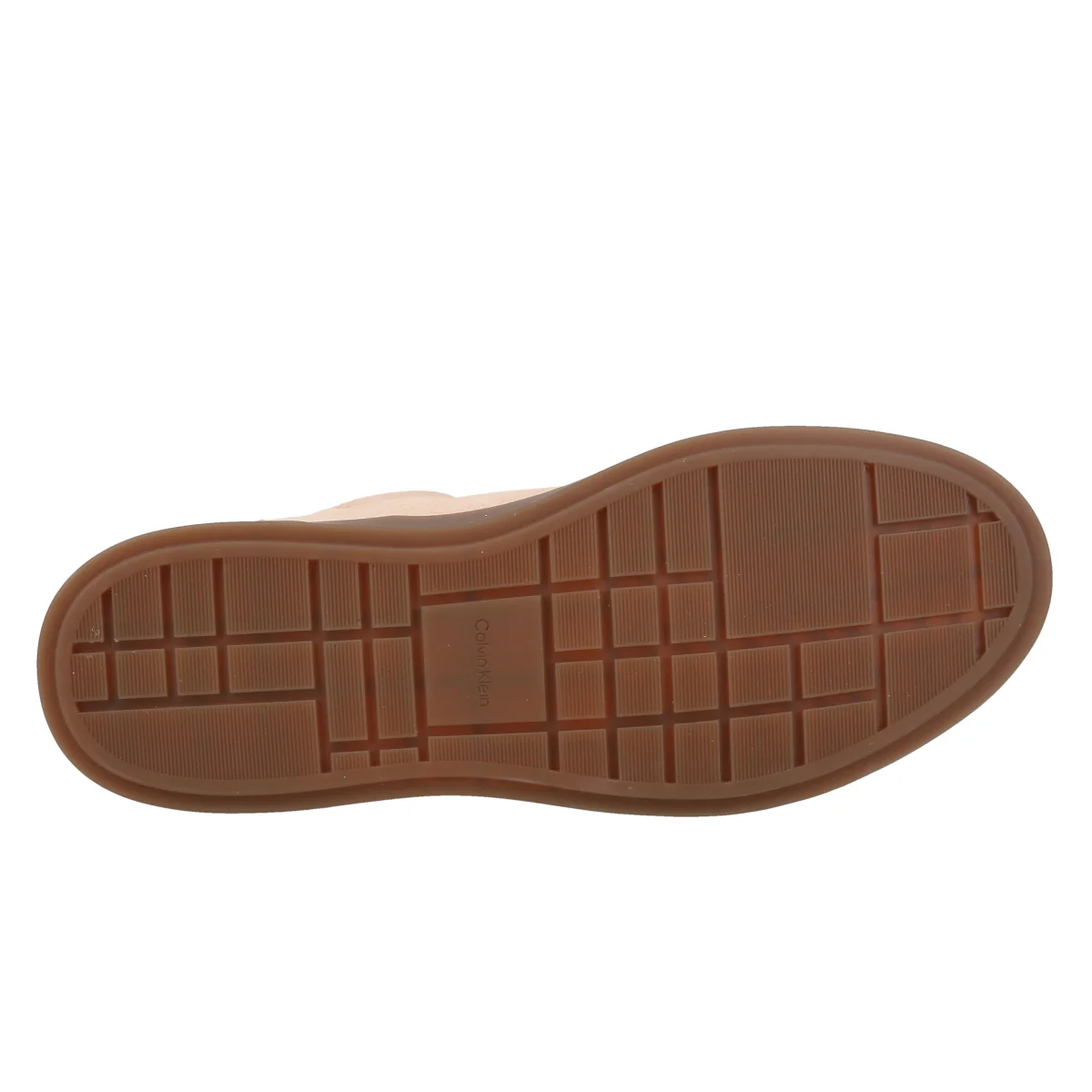Imagen del producto 10