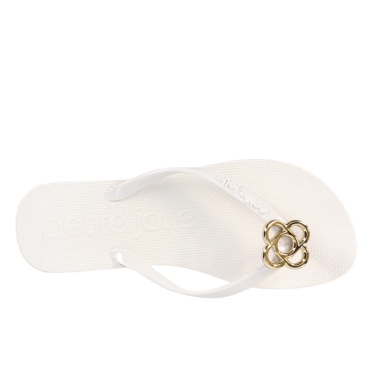Imagen del producto 14