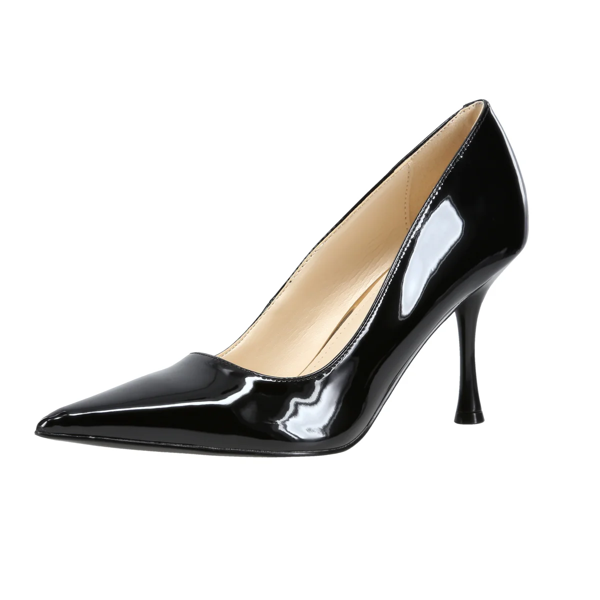 Mujer / Tacones