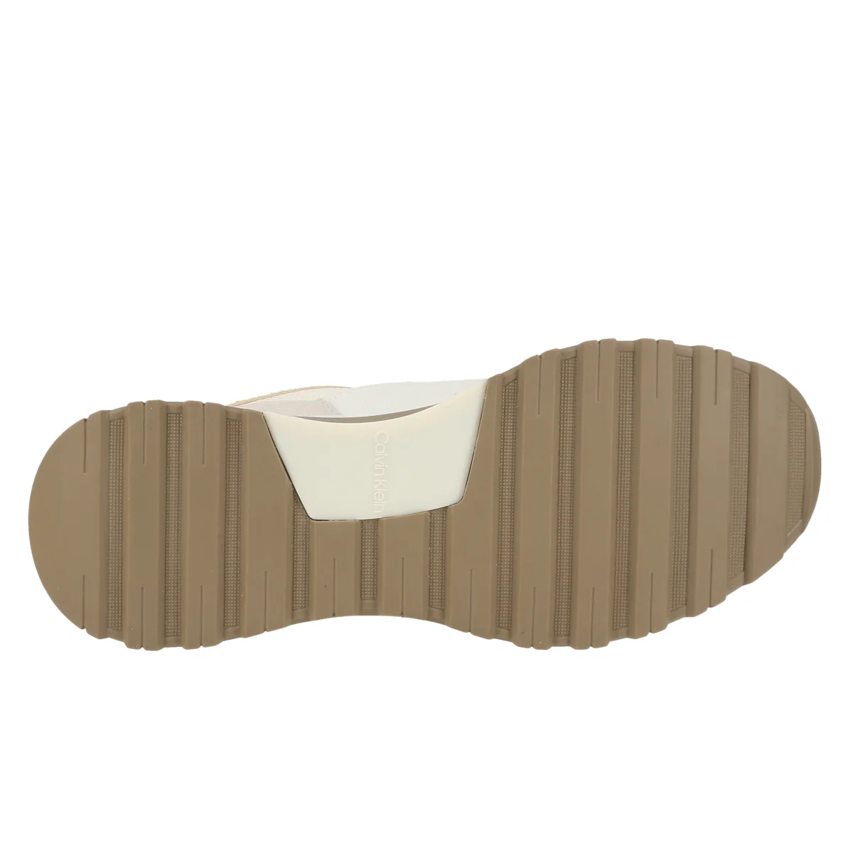 Imagen del producto 10
