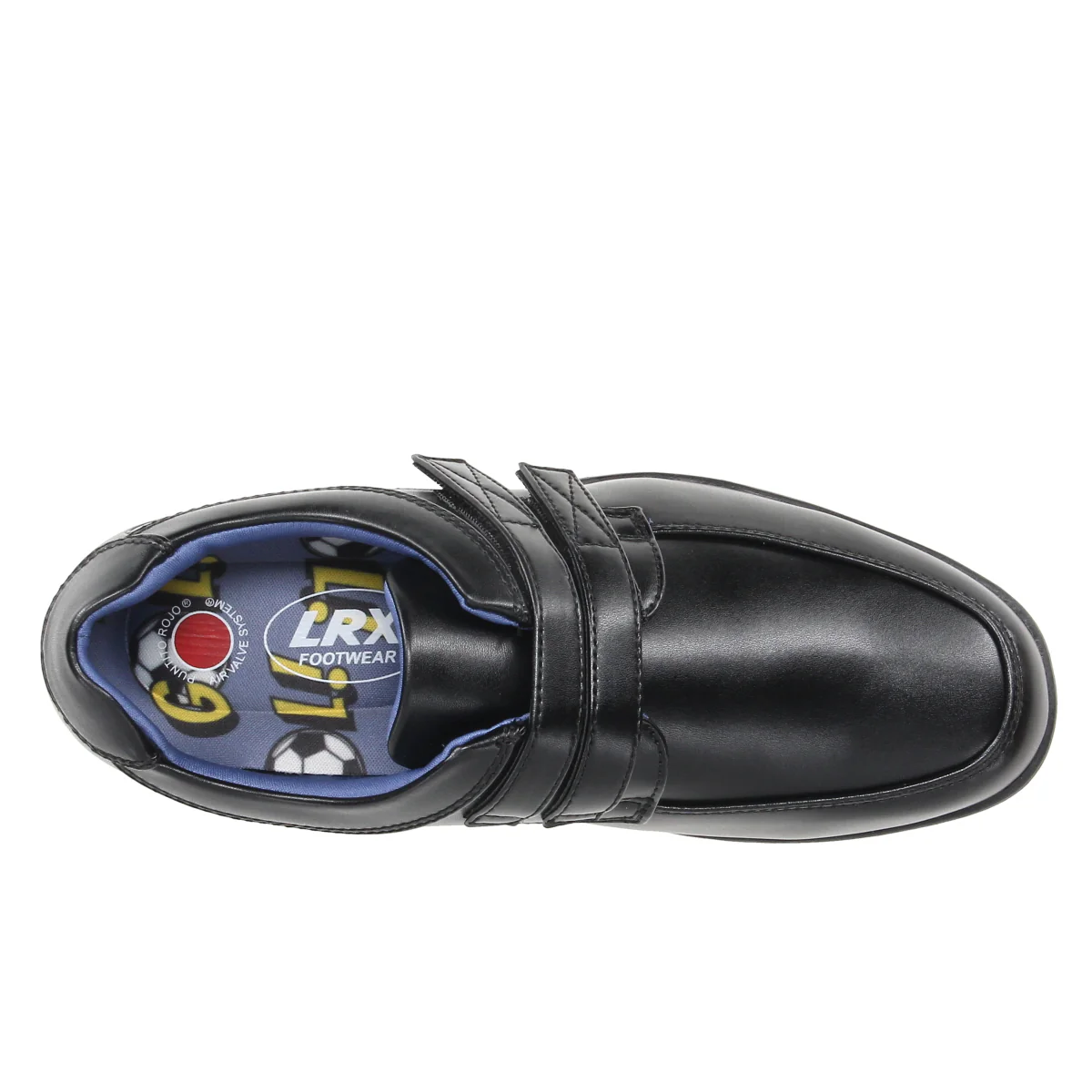 Imagen del producto 4