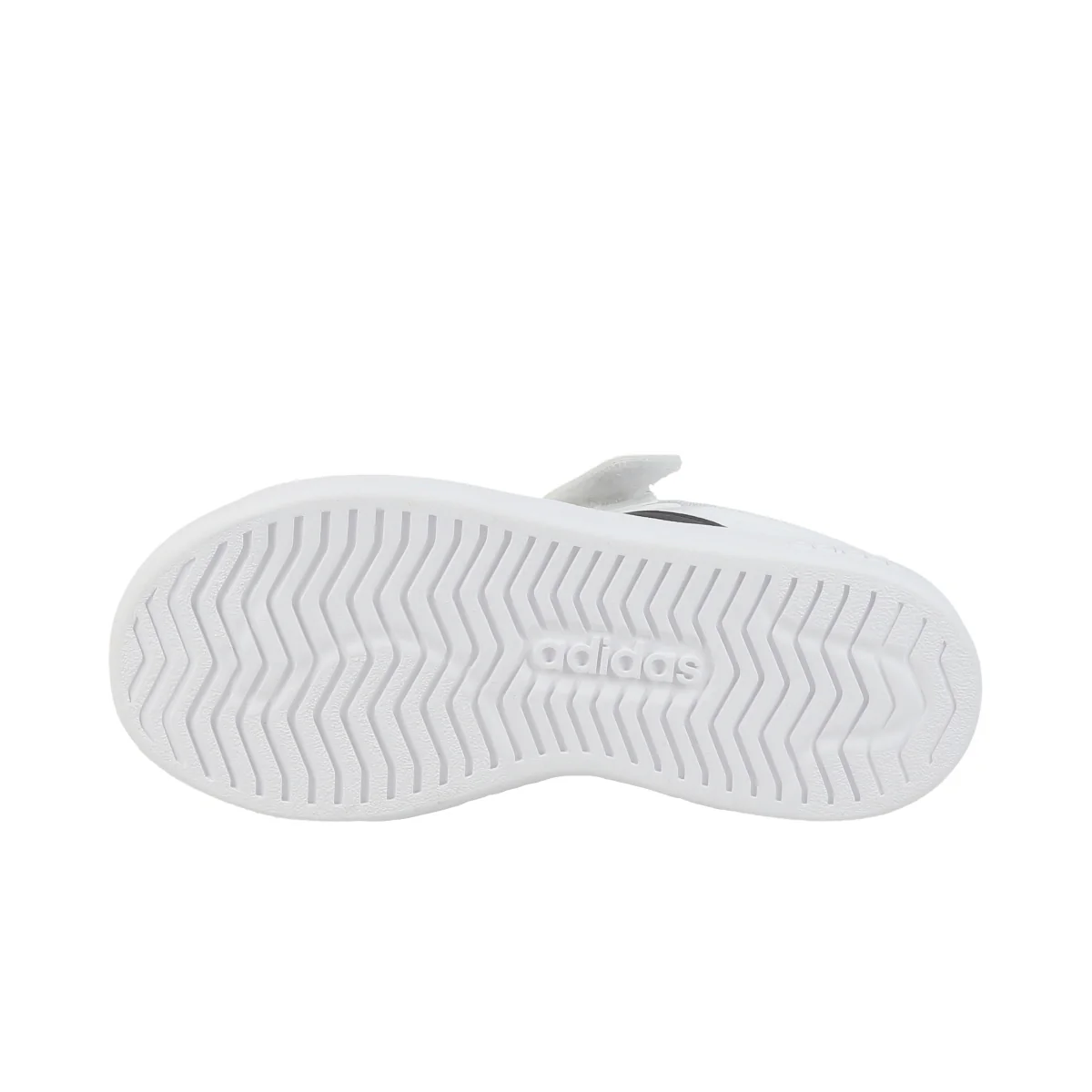 Imagen del producto 10