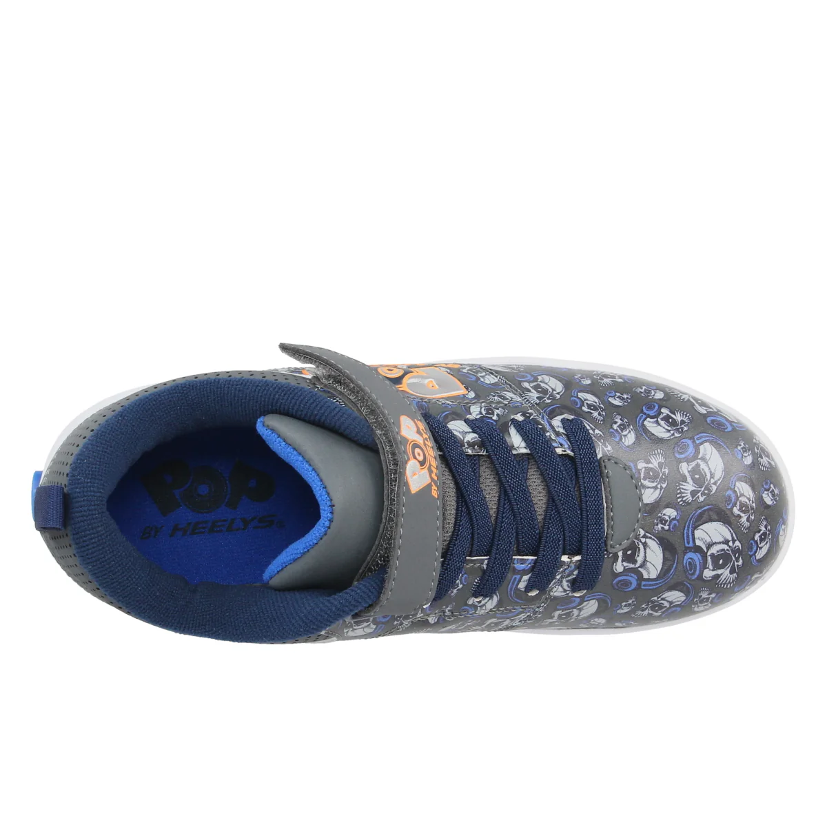 Imagen del producto 4