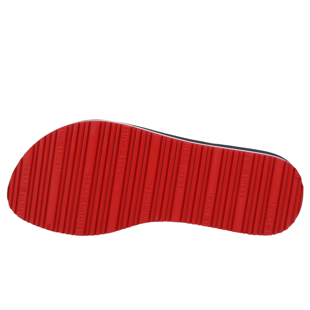 Imagen del producto 10