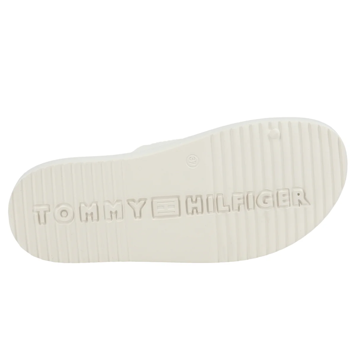Imagen del producto 10