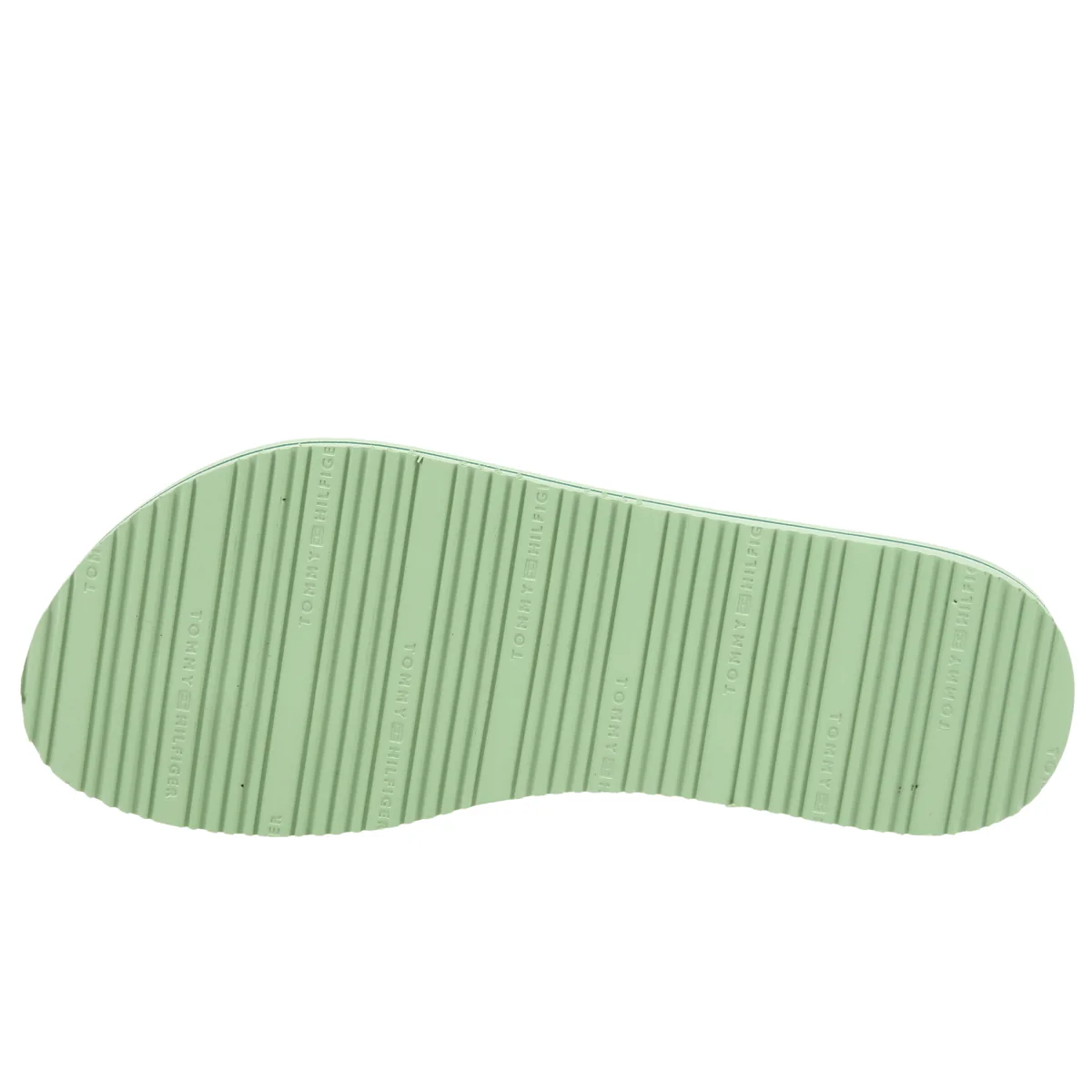 Imagen del producto 10
