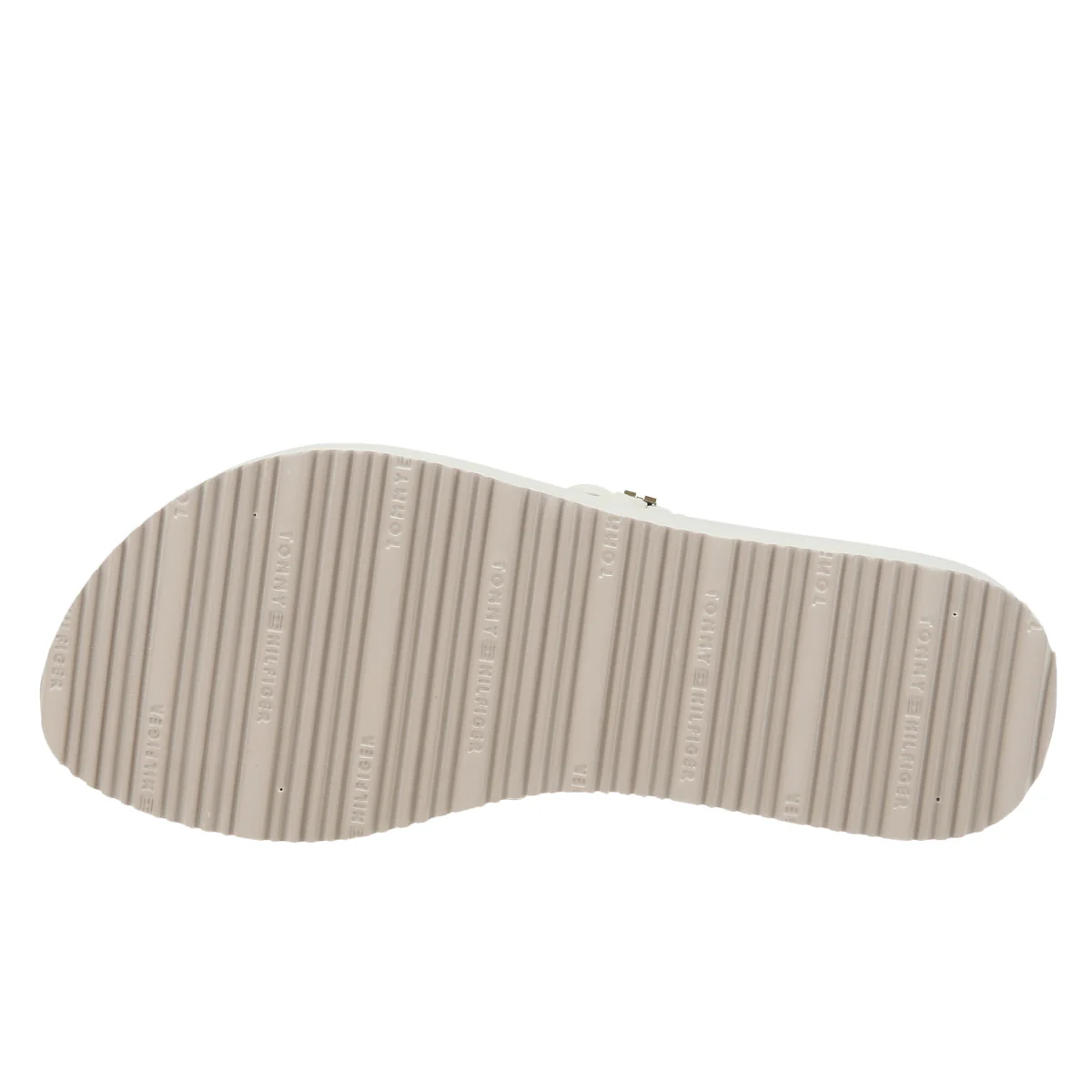 Imagen del producto 10