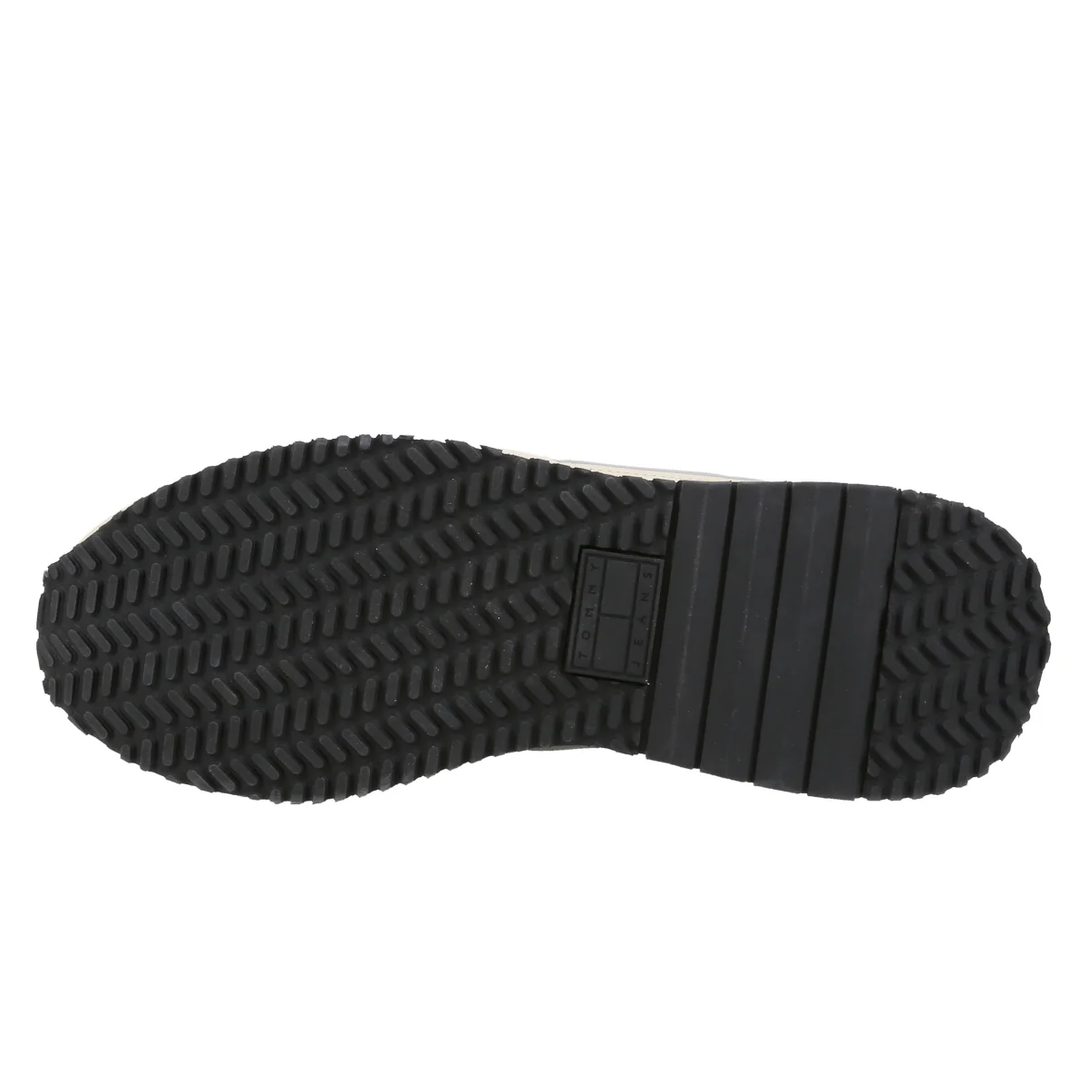 Imagen del producto 10