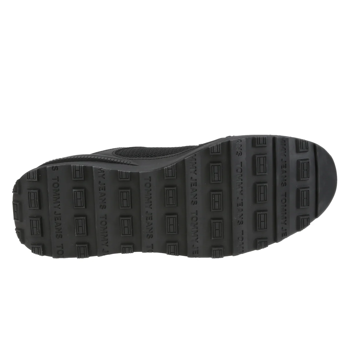 Imagen del producto 10