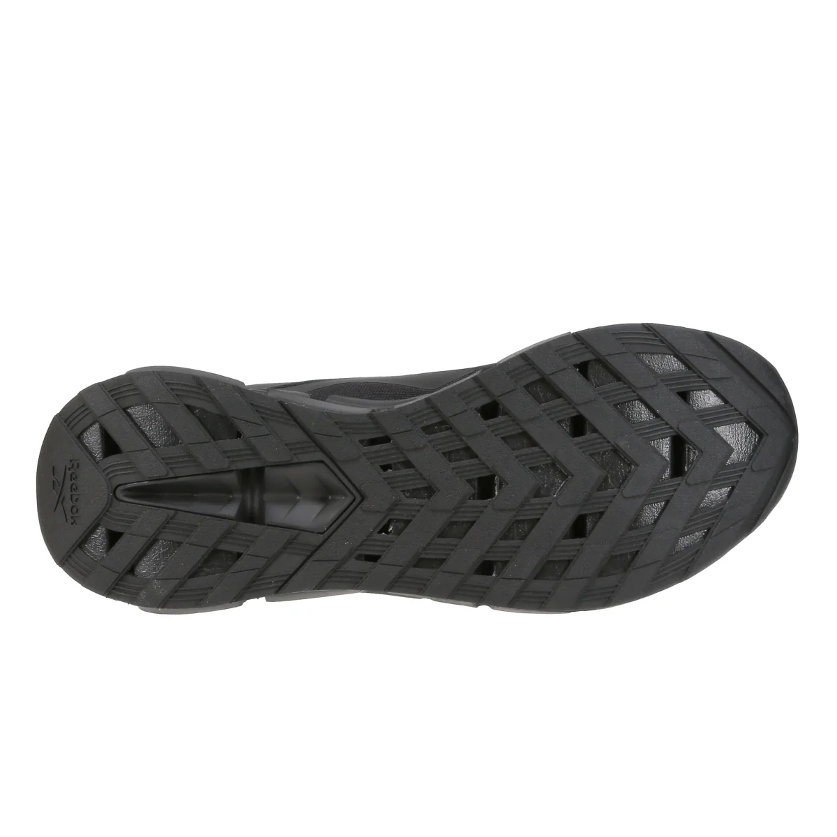 Imagen del producto 10